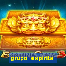 grupo espirita nosso lar agostinho porto